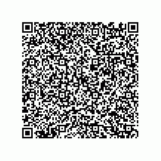 vCard 74212598236