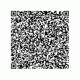 vCard 74212598237