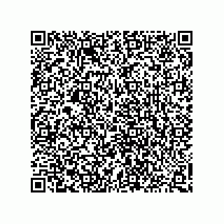 vCard 74212598241