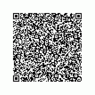 vCard 74212598242