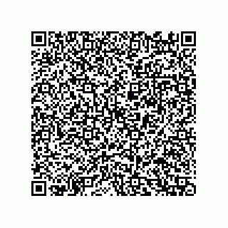 vCard 74212598244