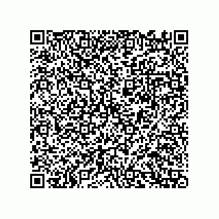 vCard 74212598245