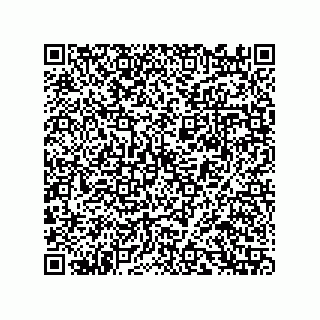 vCard 74212598251