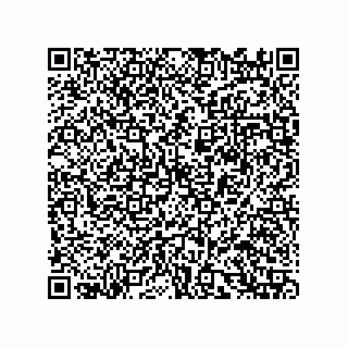 vCard 74212598252