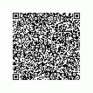 vCard 74212598253