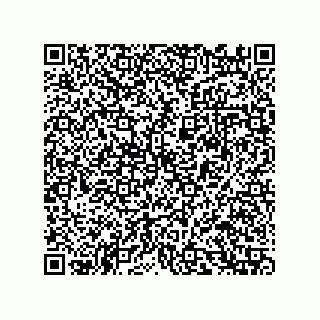 vCard 74212598254
