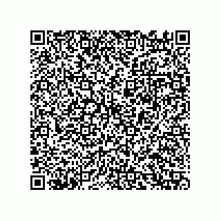 vCard 74212598255