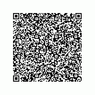 vCard 74212598256