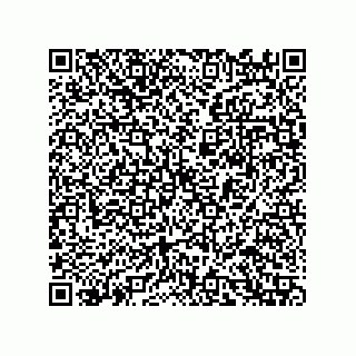 vCard 74212598257