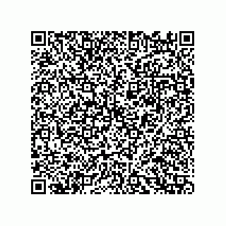 vCard 74212598258