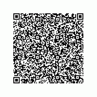vCard 74212598259