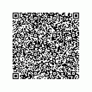 vCard 74212598261