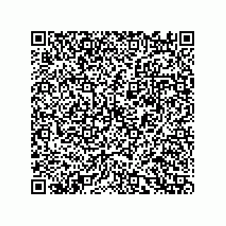 vCard 74212598262