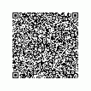 vCard 74212598264