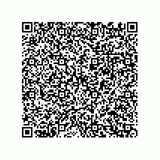 vCard 74212598265