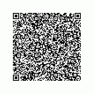 vCard 74212598267
