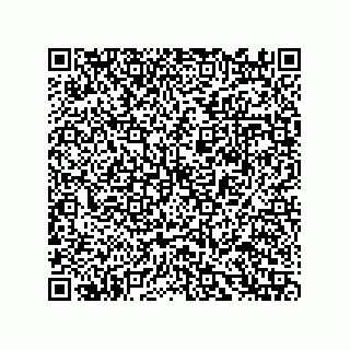 vCard 74212598268