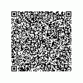 vCard 74212598276