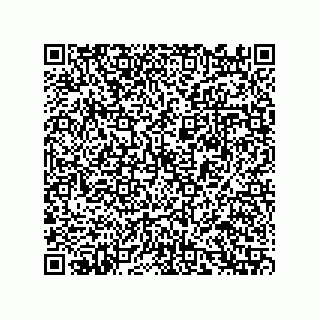 vCard 74212598277