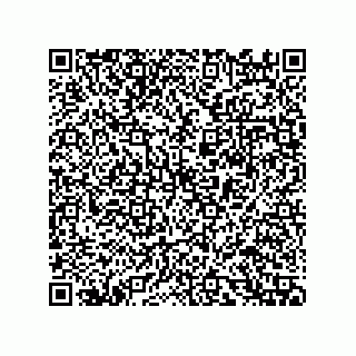 vCard 74212598280