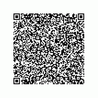 vCard 74212598283