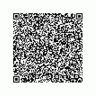 vCard 74212598287