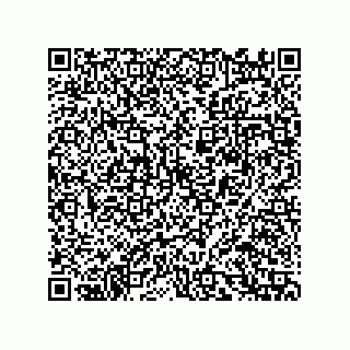 vCard 74212598290