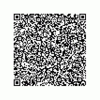 vCard 74212598294