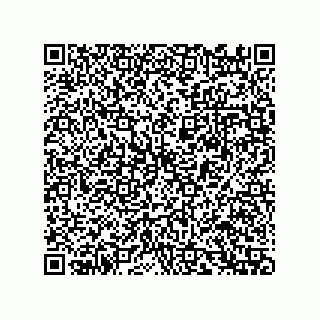 vCard 74212598301