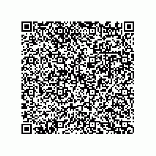 vCard 74212598303