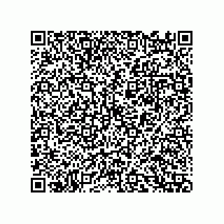 vCard 74212598304