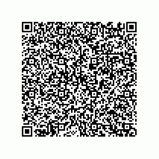 vCard 74212598305