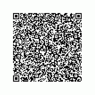 vCard 74212598306