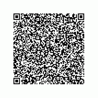 vCard 74212598307