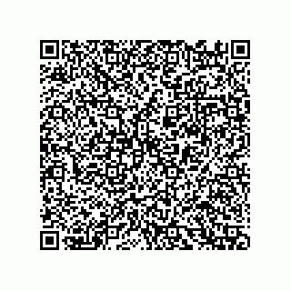 vCard 74212598308