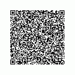 vCard 74212598309