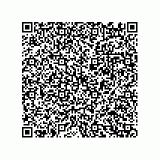 vCard 74212598314