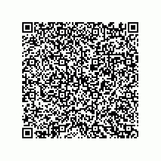vCard 74212598318