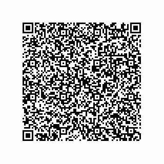 vCard 74212598319