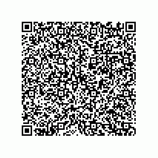 vCard 74212598321