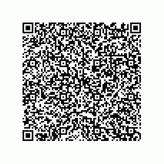 vCard 74212598324