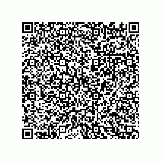 vCard 74212598328