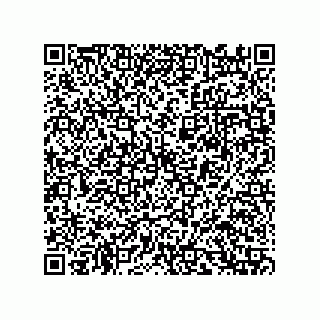 vCard 74212598331