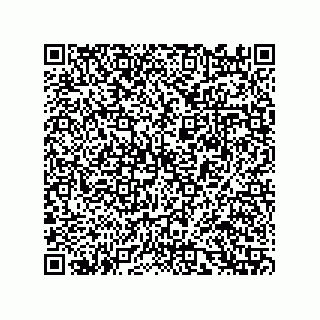 vCard 74212598332