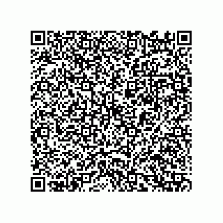 vCard 74212598333