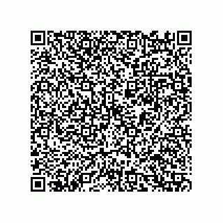 vCard 74212598337