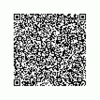 vCard 74212598338