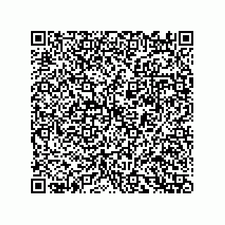 vCard 74212598340
