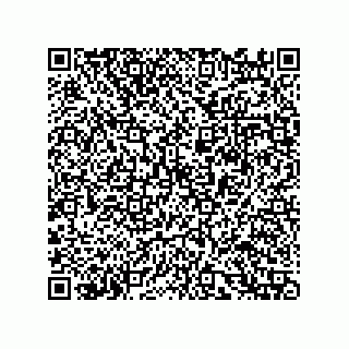 vCard 74212598342