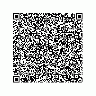 vCard 74212598343